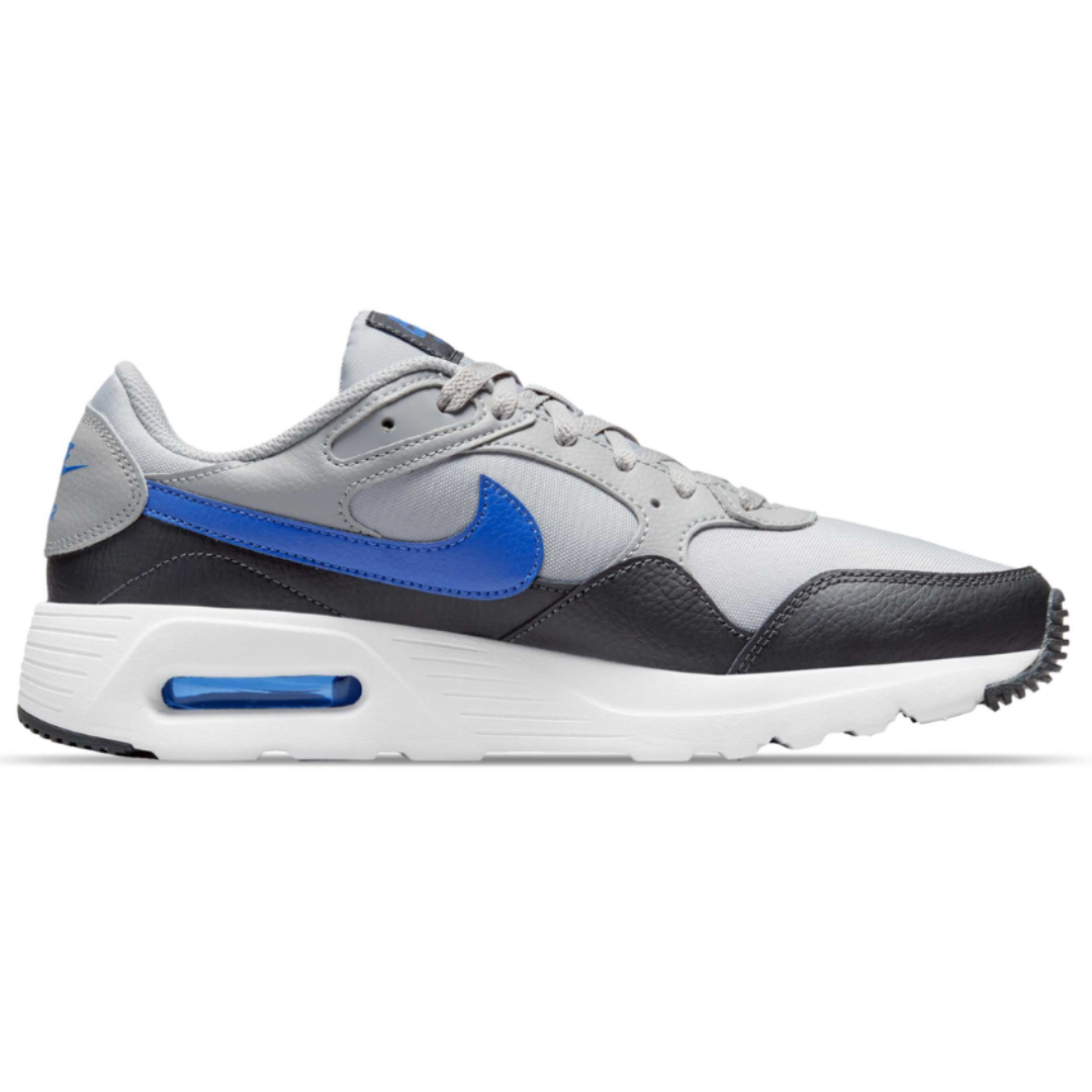 Zapatos Lifestyle para Caballero AirMax SC