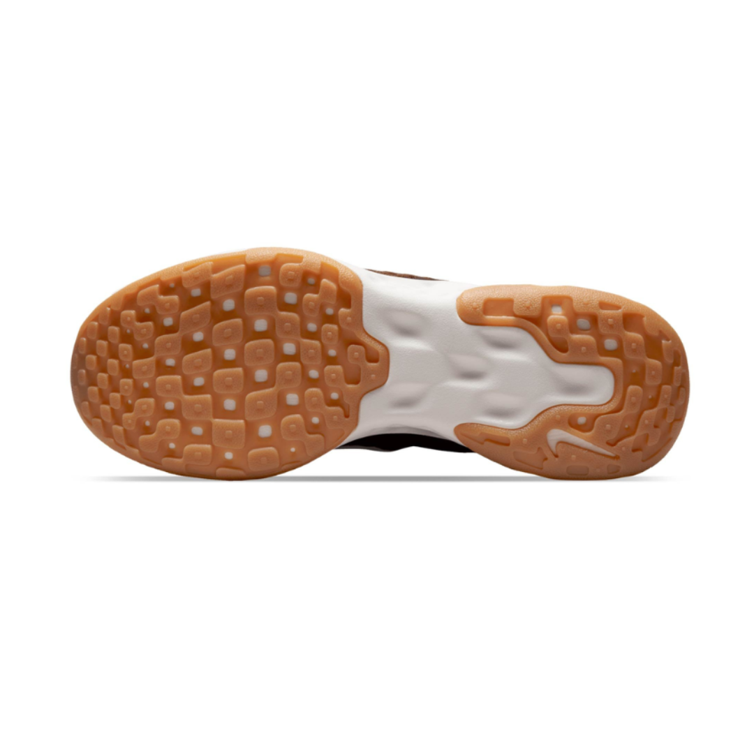 Zapatos Running para Dama Renew Ride 3