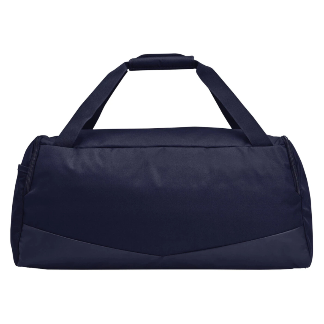 Bolso UA Undeniable 5.0 40L