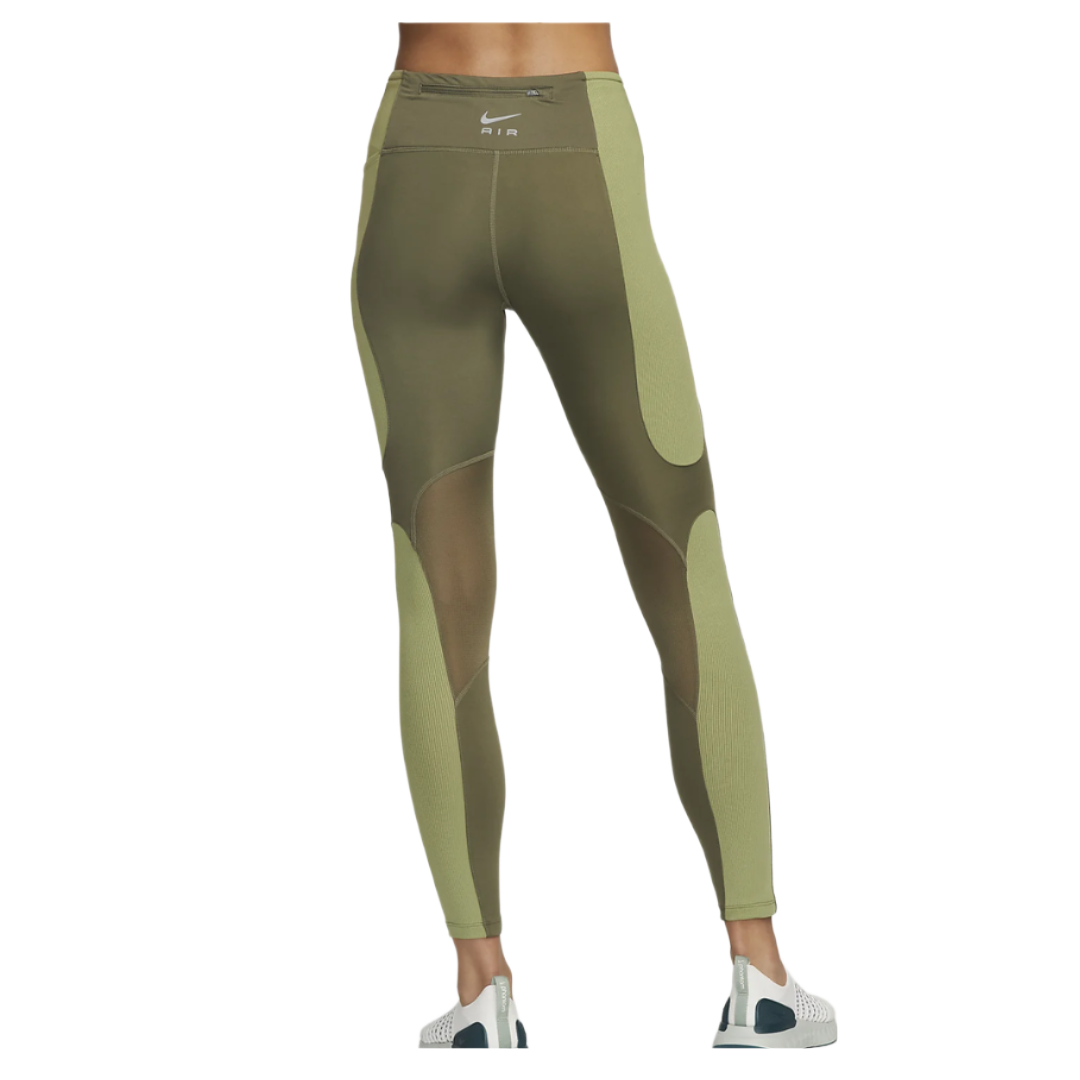 Legging para Dama Air Fast