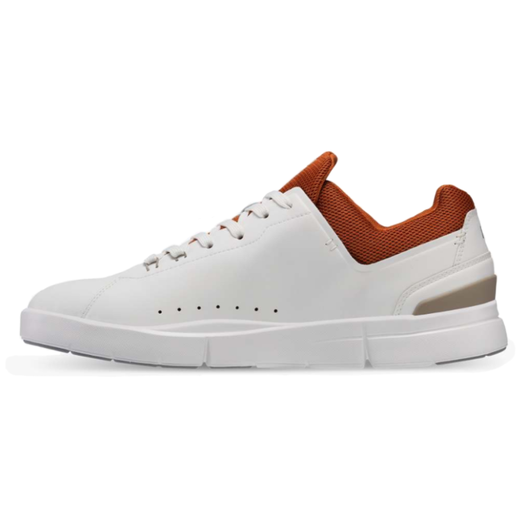 Zapatos Lifestyle para Caballero The Roger Advantage