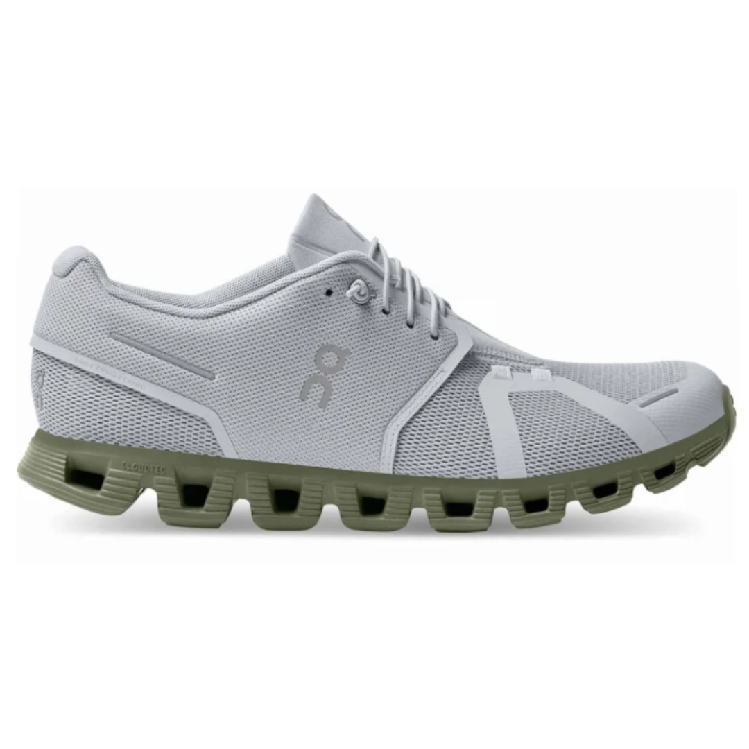 Zapatos Lifestyle para Caballero Cloud 5.