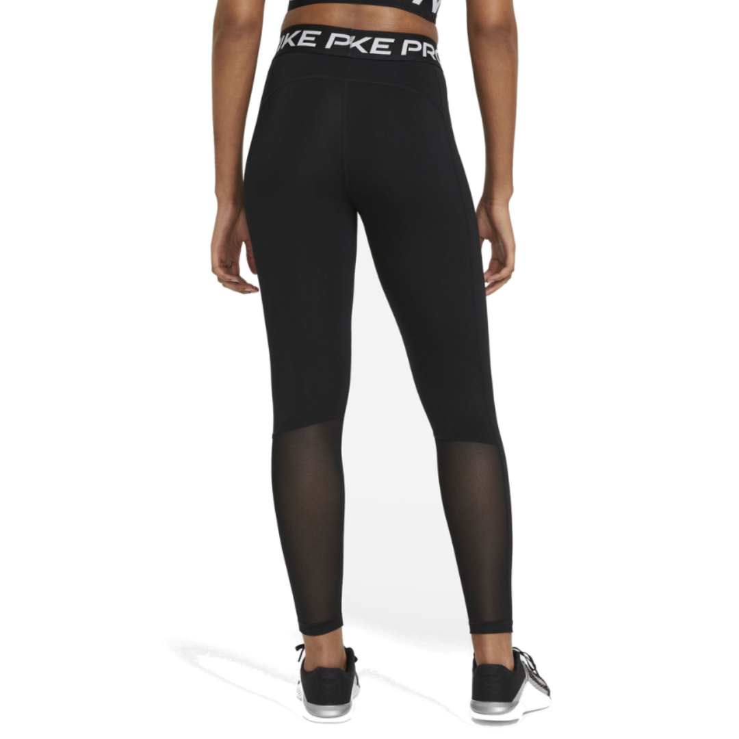 Legging para Dama Pro 365