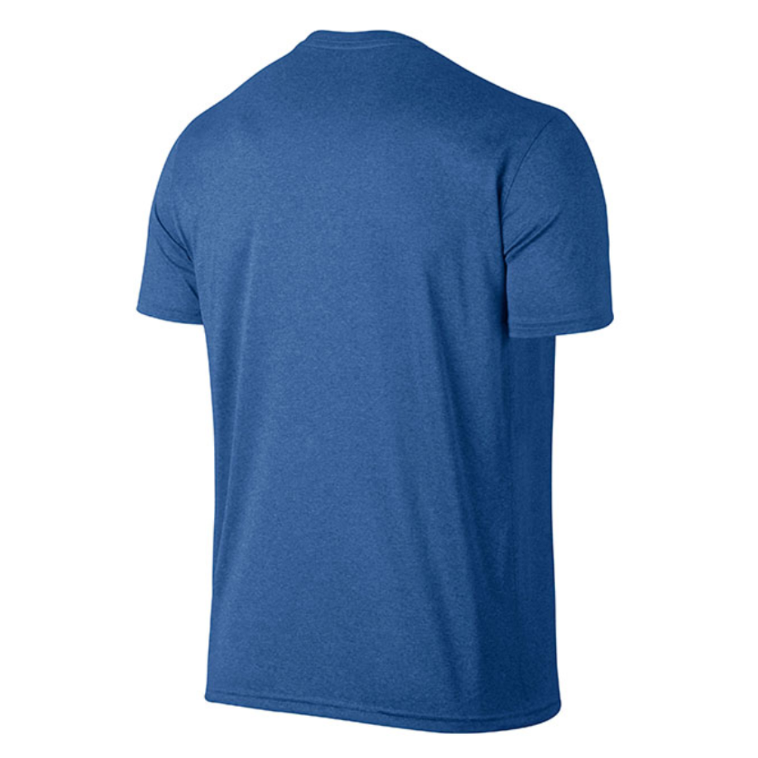 Franela Manga Corta para Caballero DRI-FIT Legend
