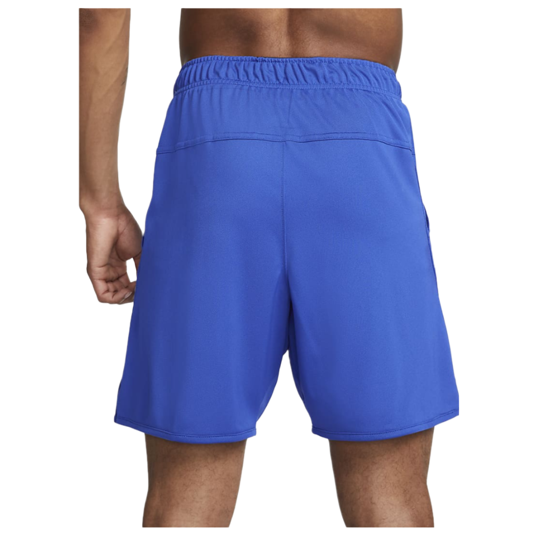 Short para Caballero Dri-FIT Totality 7&quot;