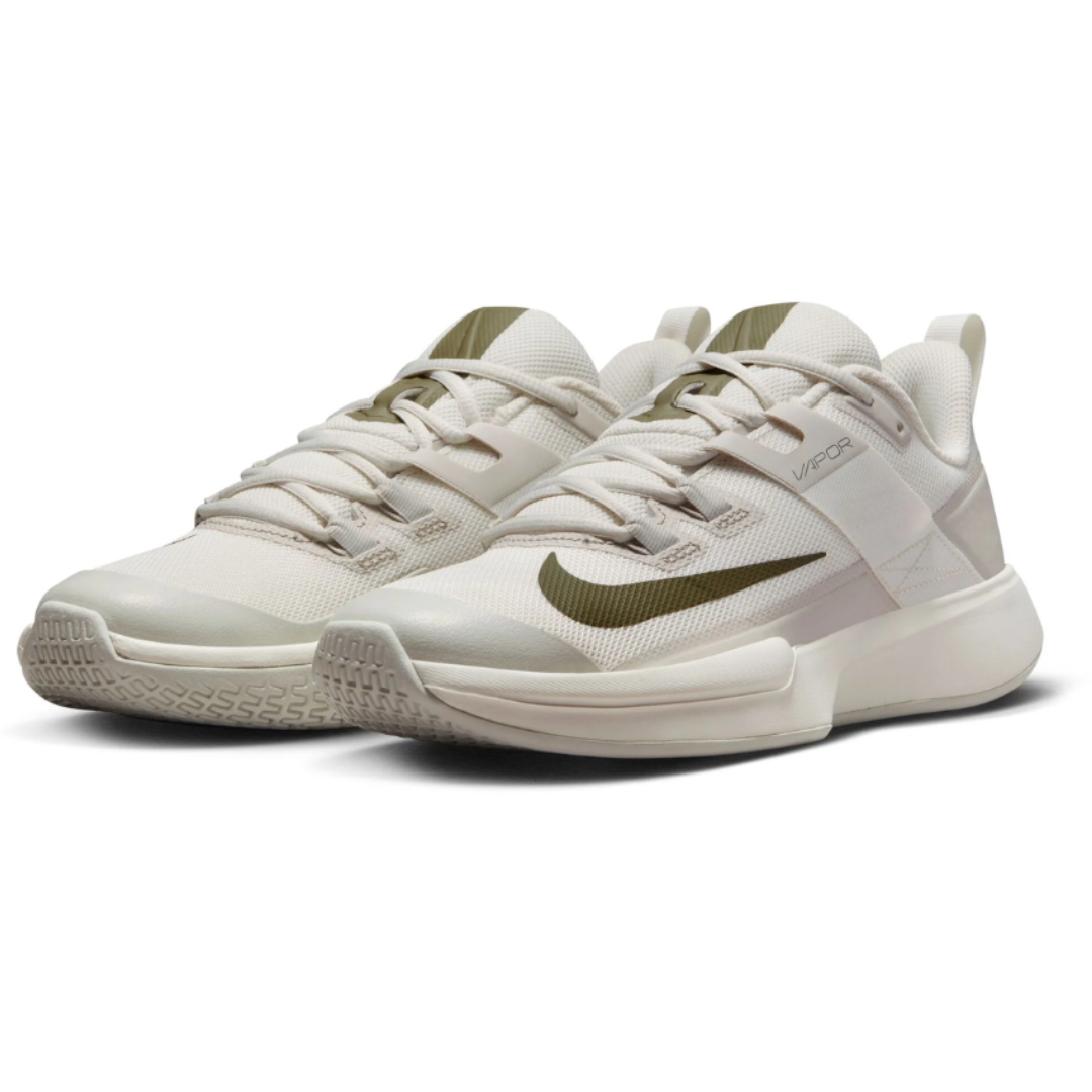 Zapatos de Tenis para Dama Vapor Lite HC