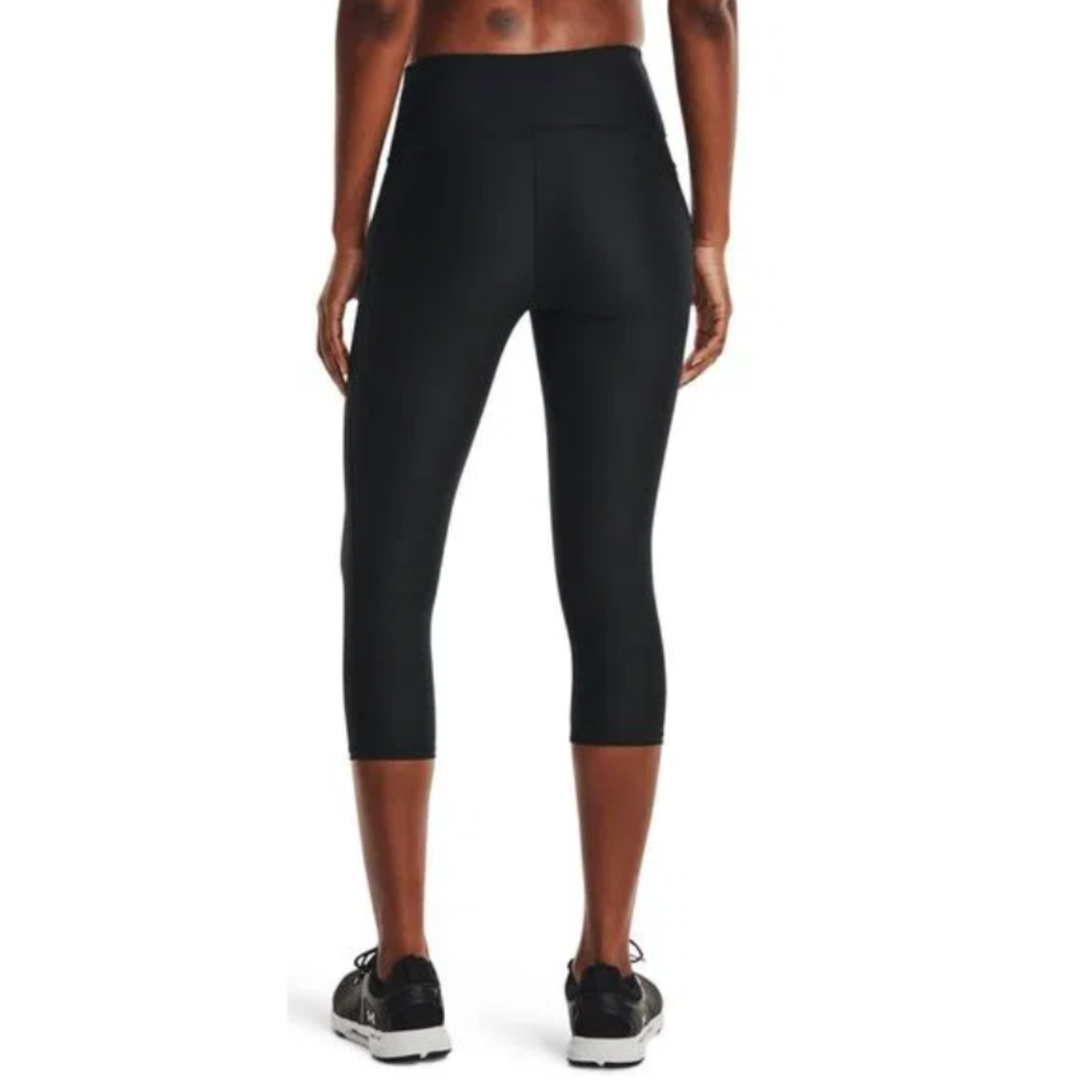 Legging para Dama HeatGear