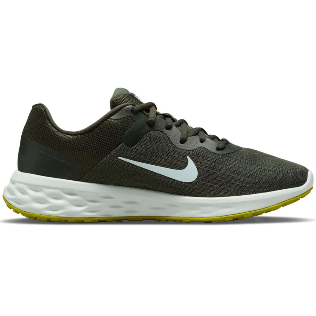Zapatos Running para Caballero Revolution 6 Next Nature