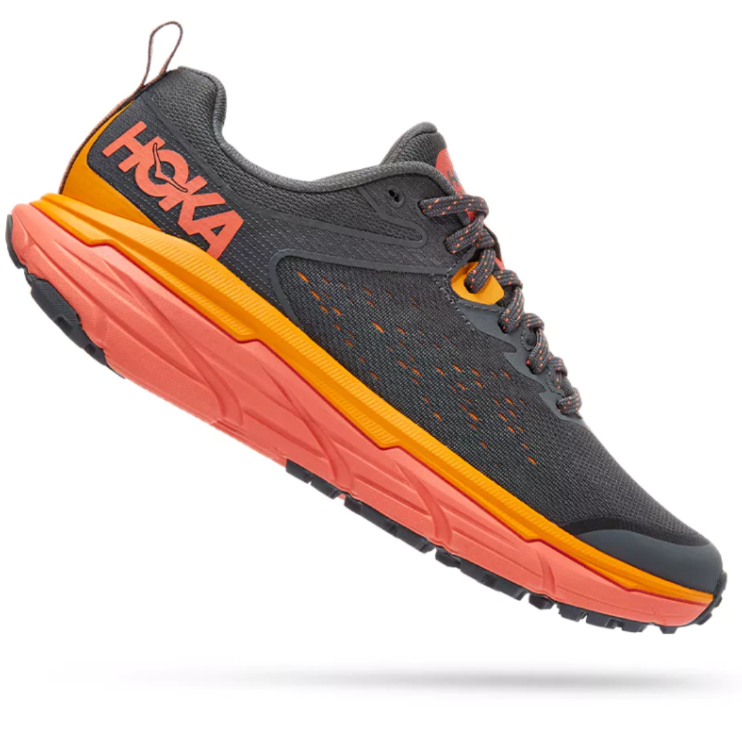 Zapatos de Trail para Dama Challenger ATR 6.