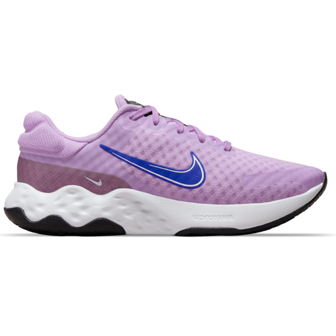 Zapatos Running para Dama Renew Ride 3