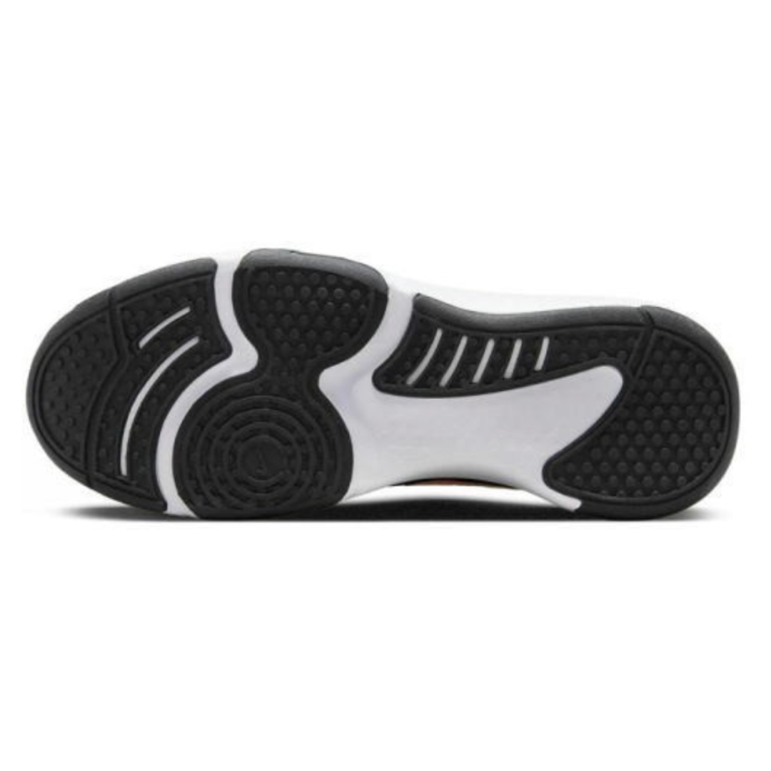 Zapatos Training para Caballero City Rep