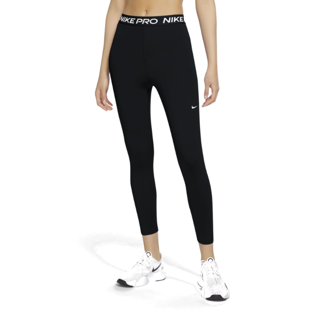 Legging para Dama Pro 365 7/8