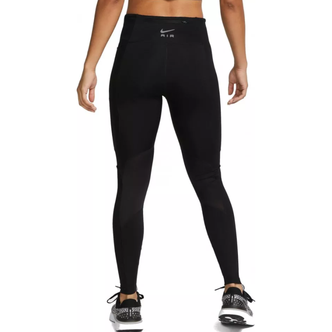 Legging para Dama Air Fast