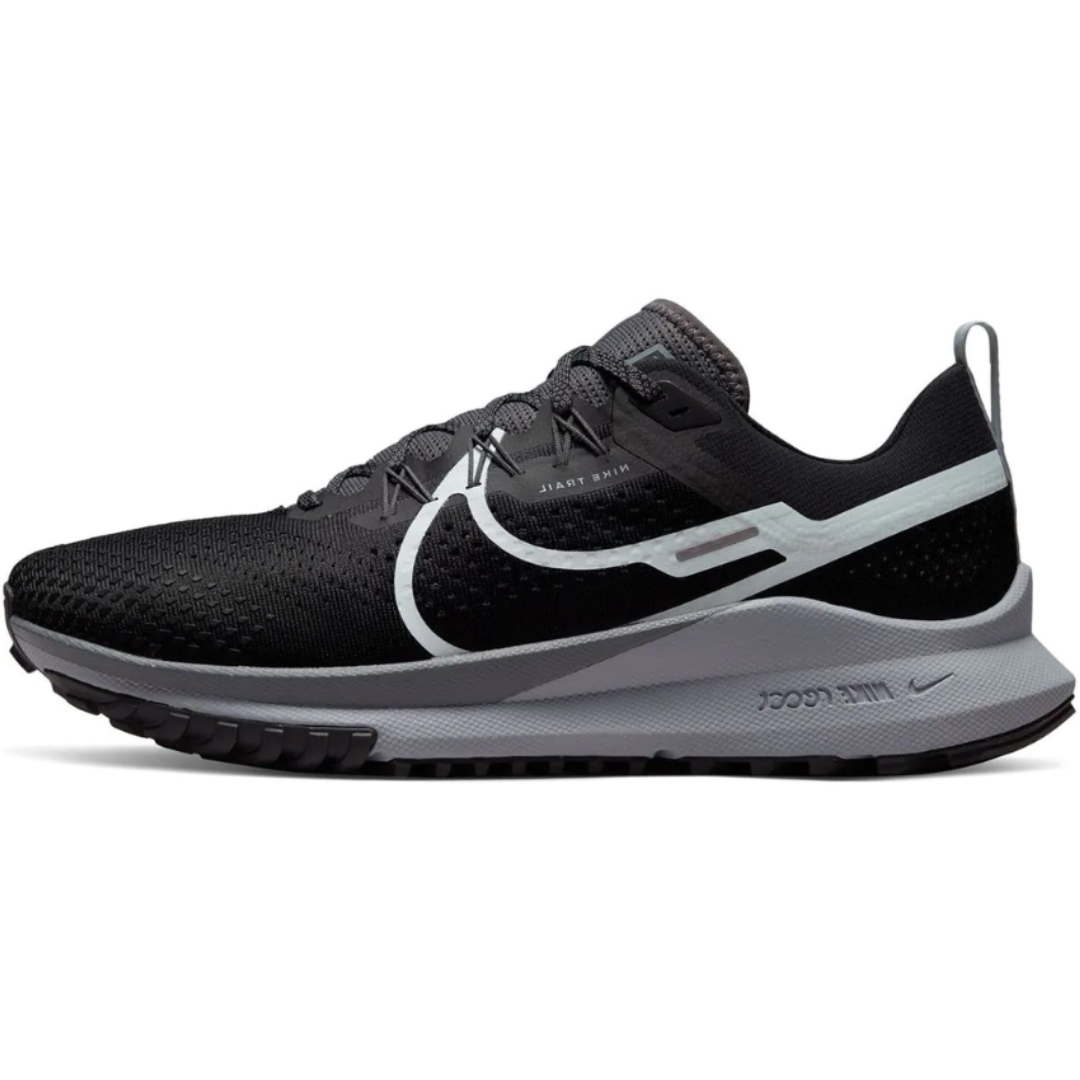 Zapatos de Trail para Caballero Pegasus Trail 4