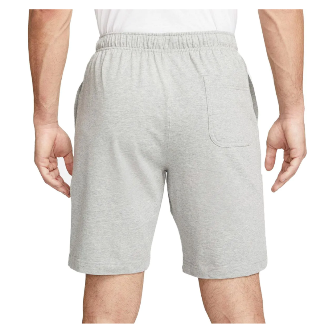Short para Caballero Club NSW 5&quot;