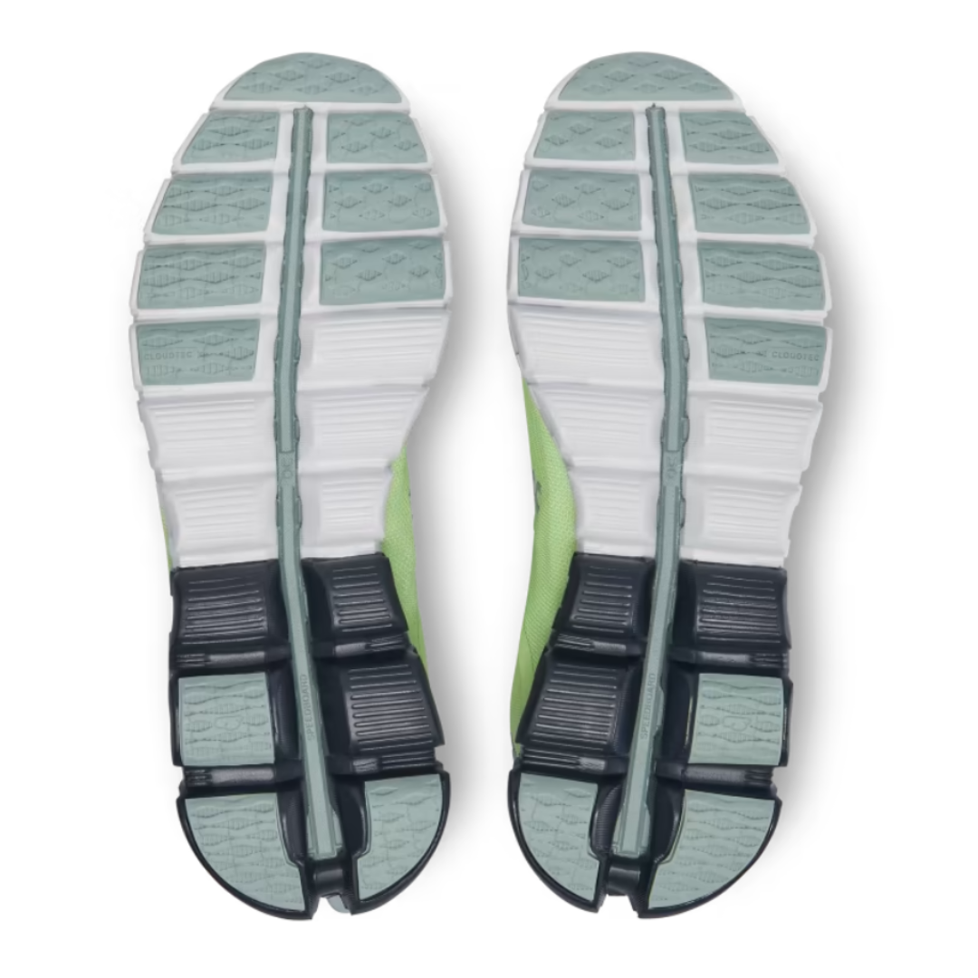 Zapatos Running para Dama Cloudflow 3