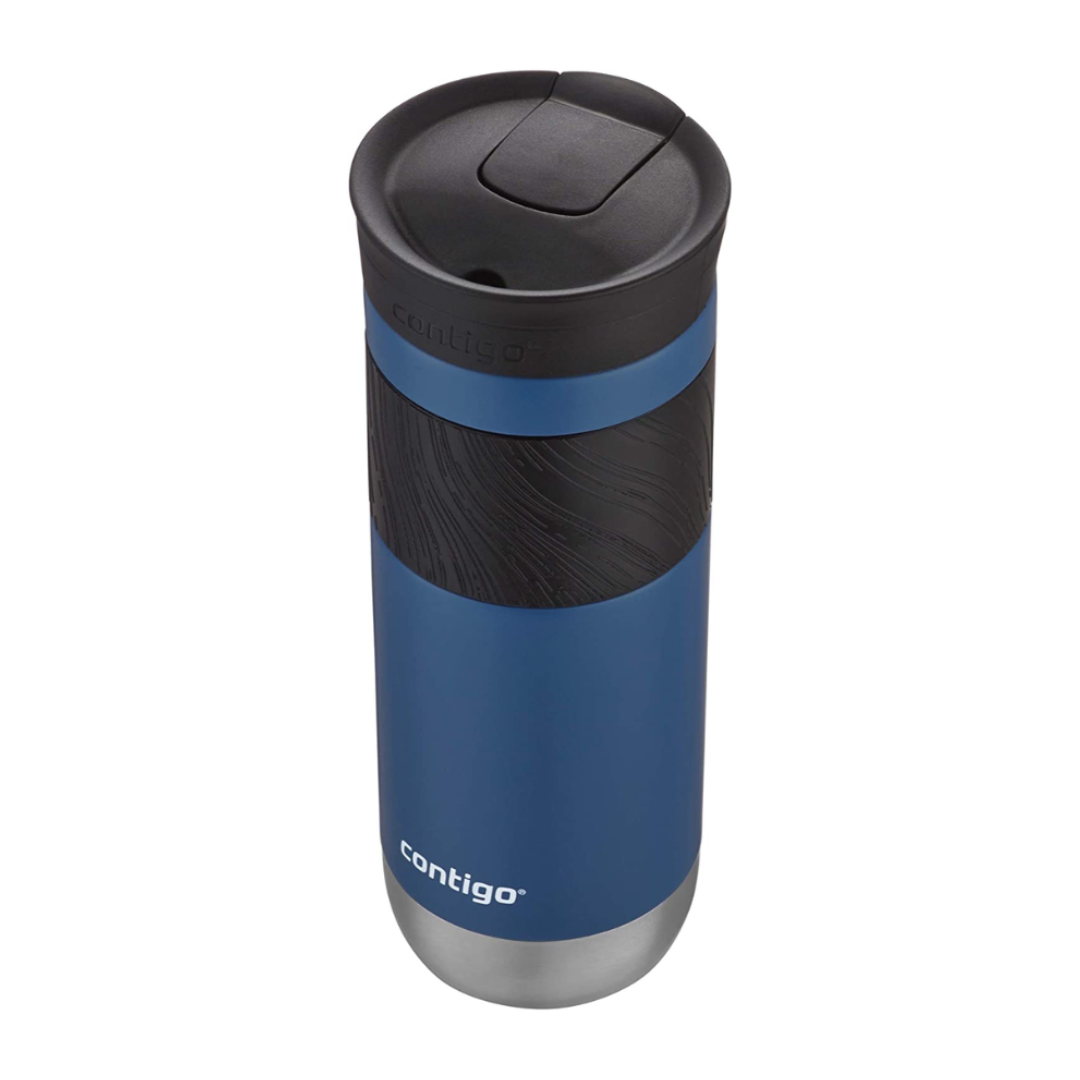 Termo Byron Snapseal 20oz (2 Unidades)