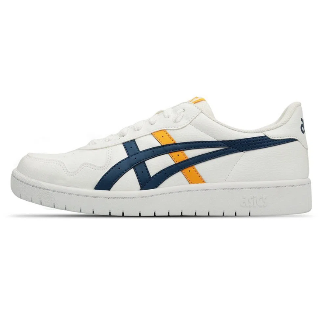 Zapatos Lifestyle para Caballero Japan S