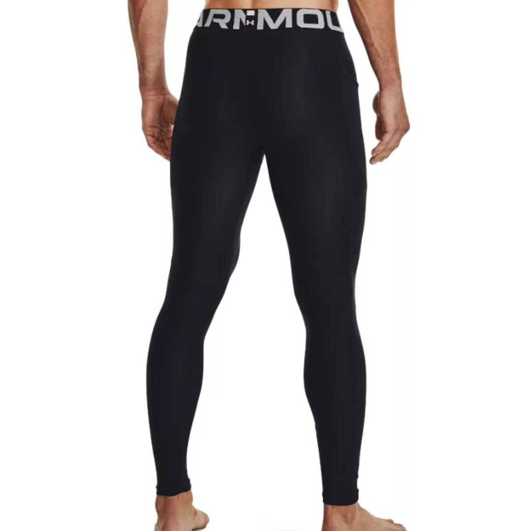 Legging para Caballero HeatGear ArmourPrint