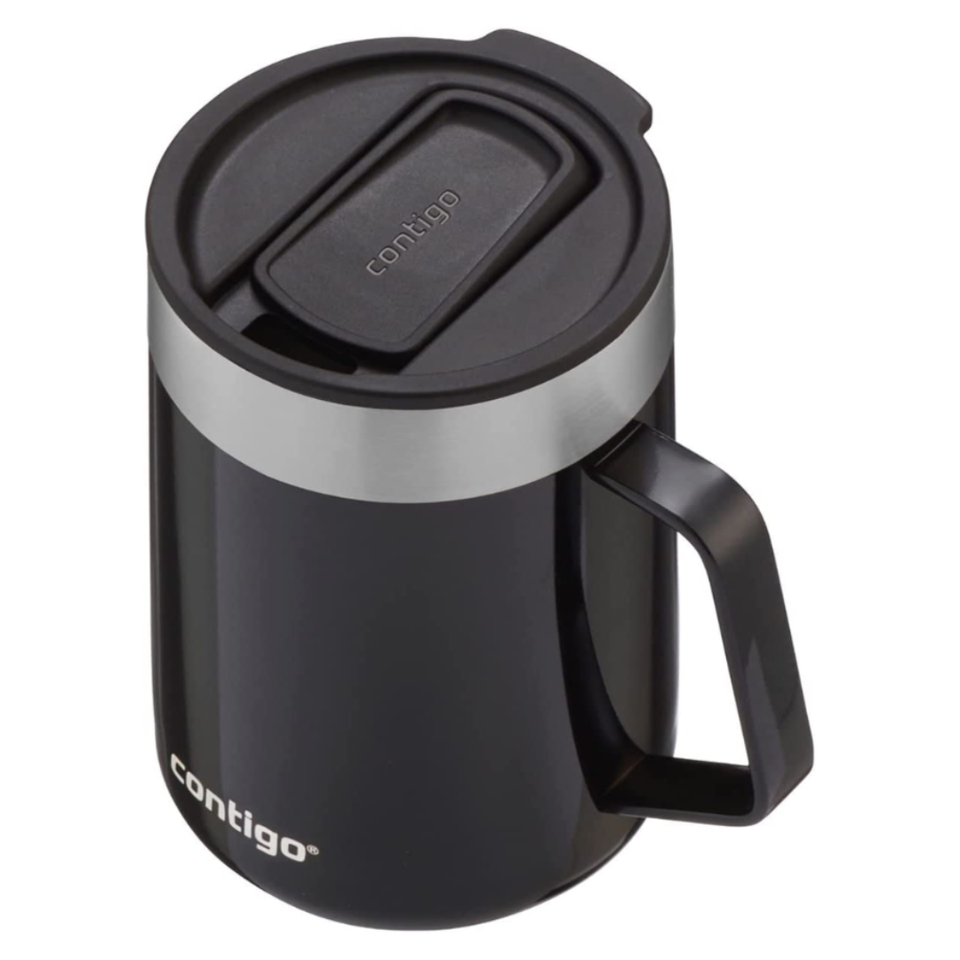 Taza Térmica Streeterville Slider 14oz