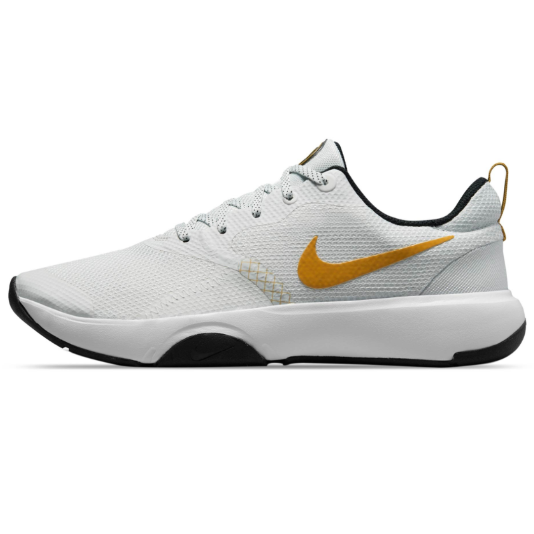 Zapatos Training para Caballero City Rep