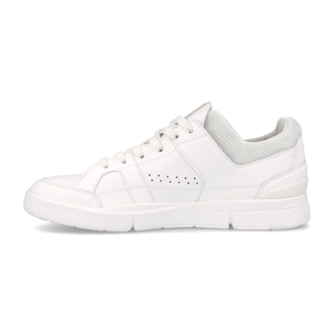 Zapatos Lifestyle para Dama The Roger Clubhouse.