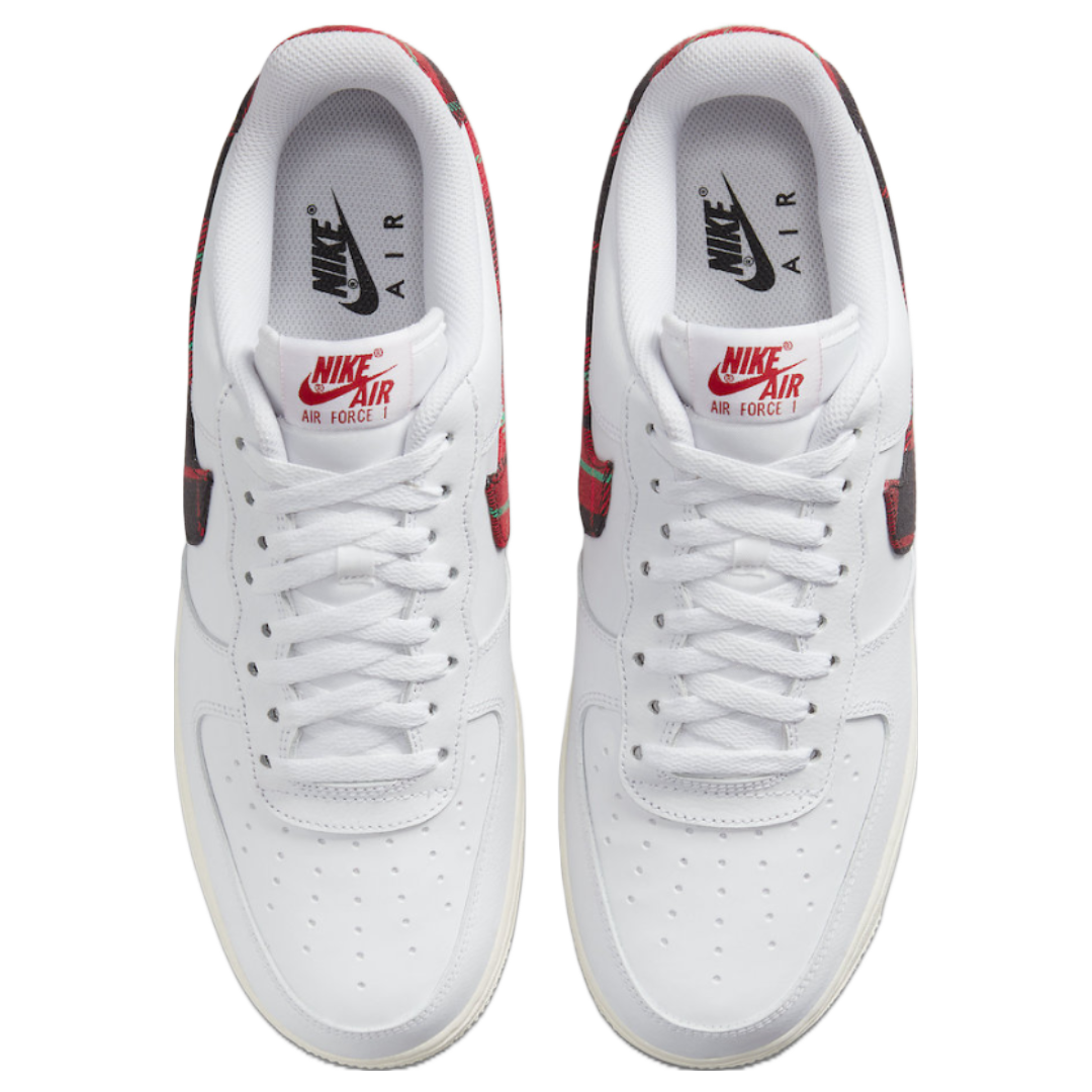 Zapatos Lifestyle para Caballero Air Force 1 '07