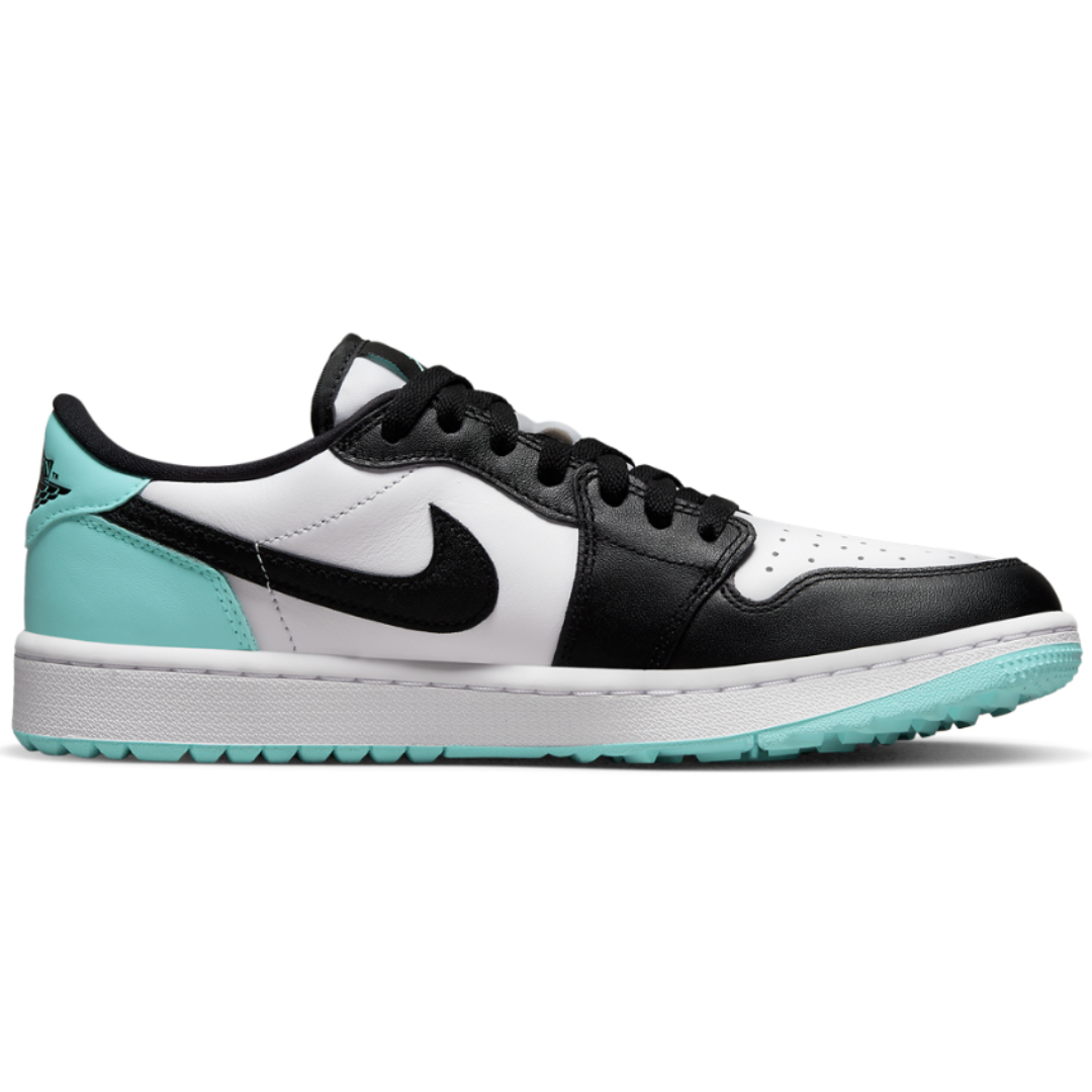 Zapatos Lifestyle para Caballero Air Jordan 1 Low G