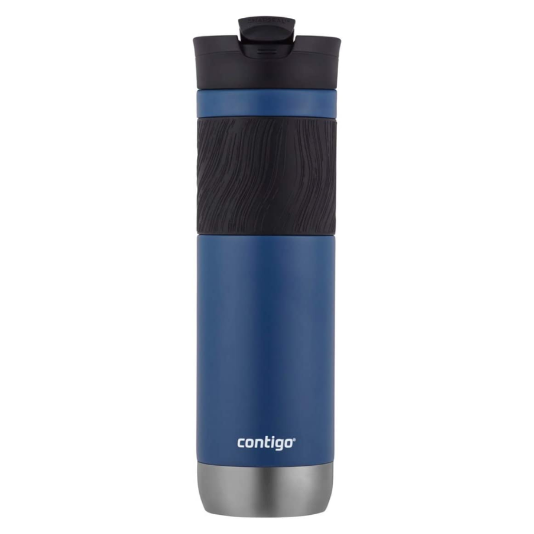 Termo Byron Snapseal 24oz