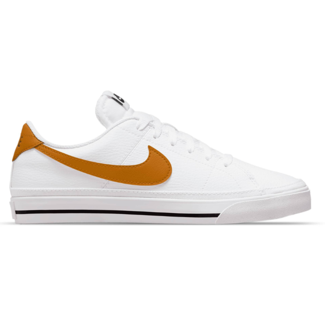 Zapatos Lifestyle para Dama Court Legacy Next Nature