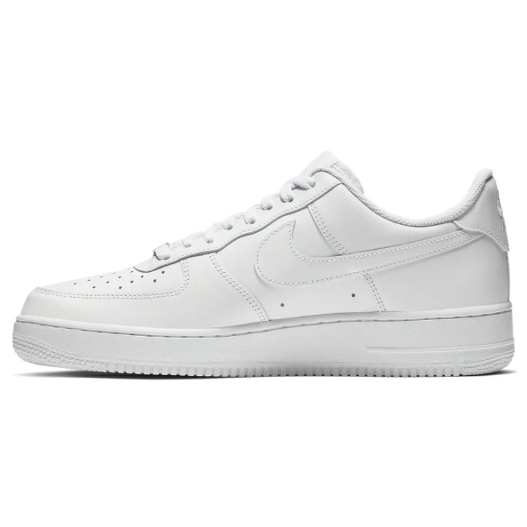 Zapatos Lifestyle para Caballero Air Force 1 &#39;07