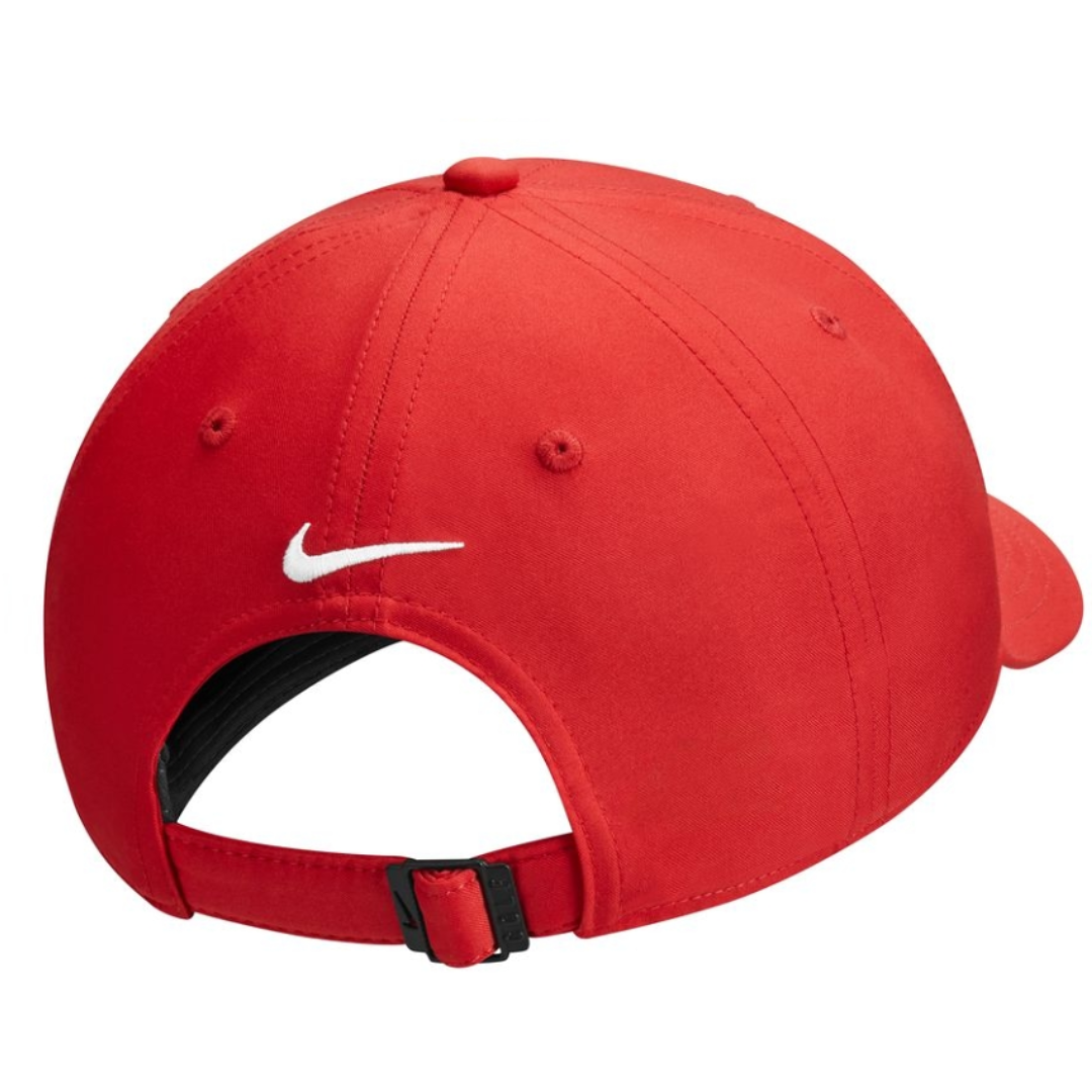 Gorra Dri-FIT Legacy91 Tech Golf