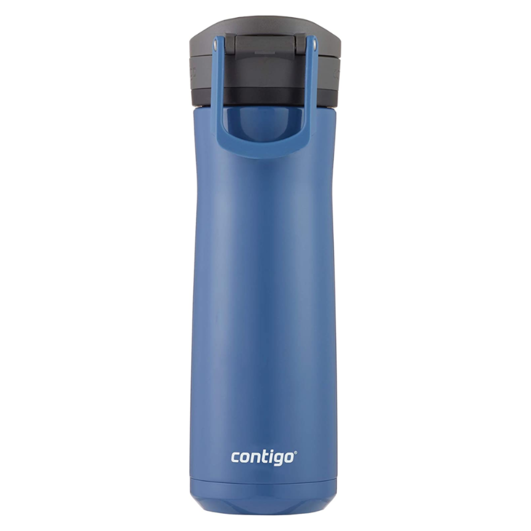 Termo Jackson Autopop 20oz