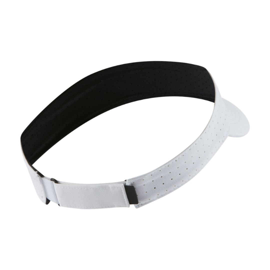 Visera de Tenis Court Advantage