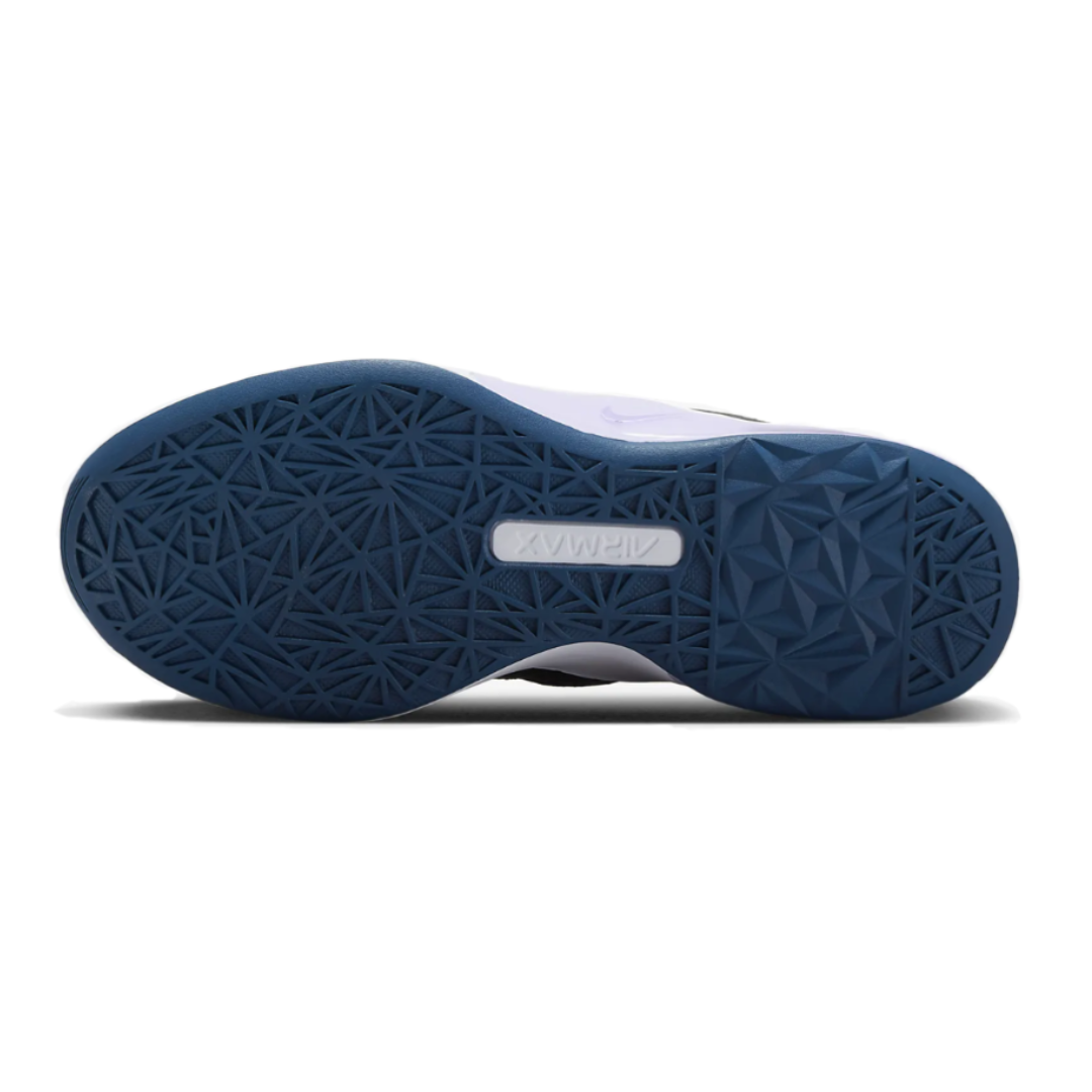 Zapatos Training para Dama Air Max Bella TR 5