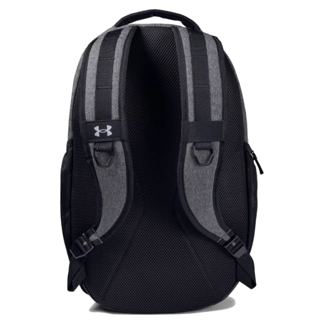 Morral Hustle 5.0 26 L
