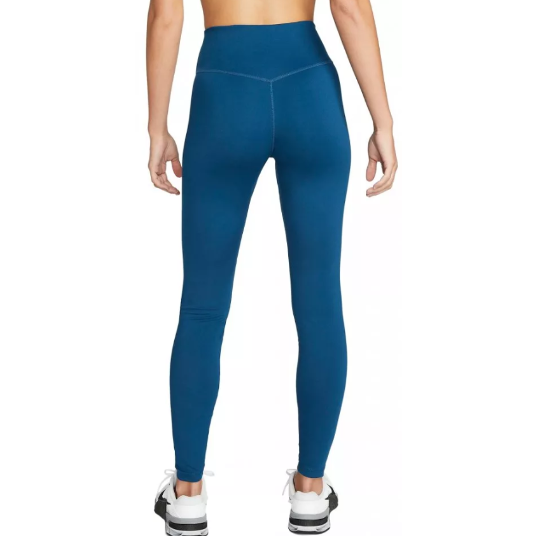 Legging para Dama Dri-Fit One