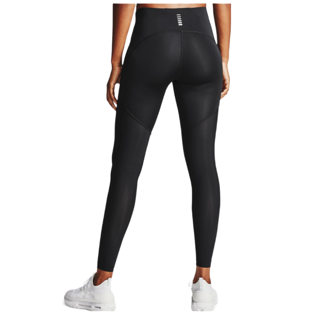 Legging para Dama Fly Fast 2.0