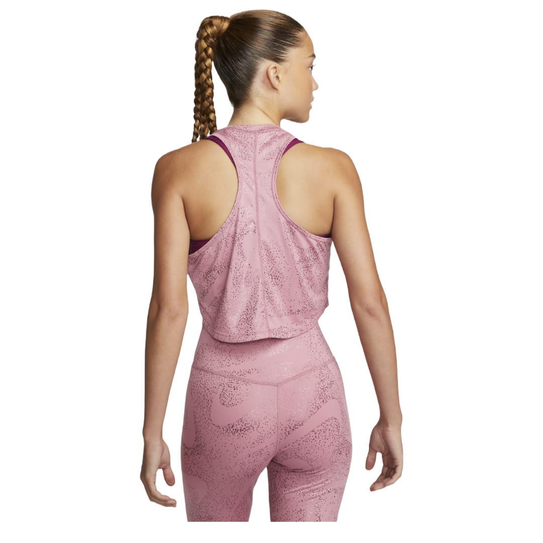 Top para Dama Dri-Fit One