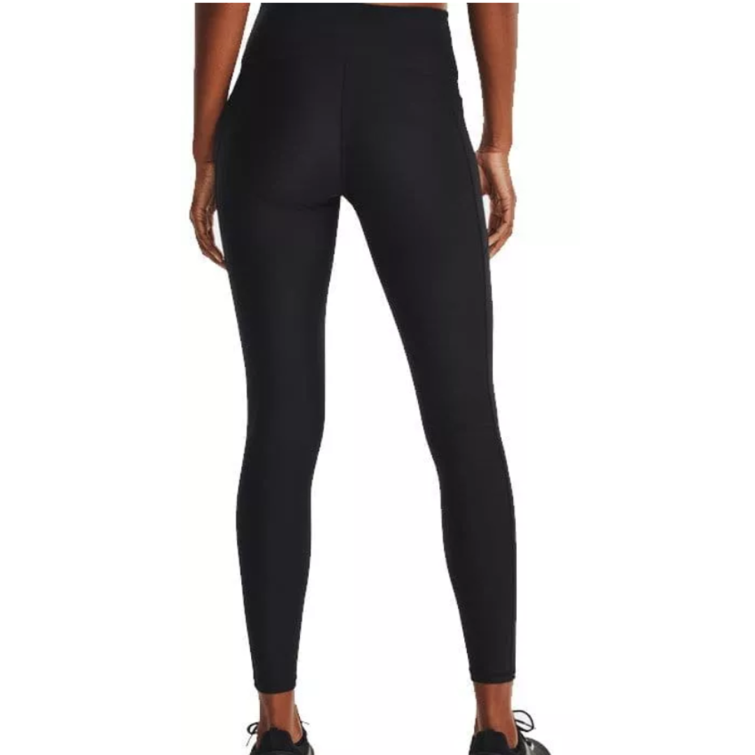 Legging para Dama HeatGear