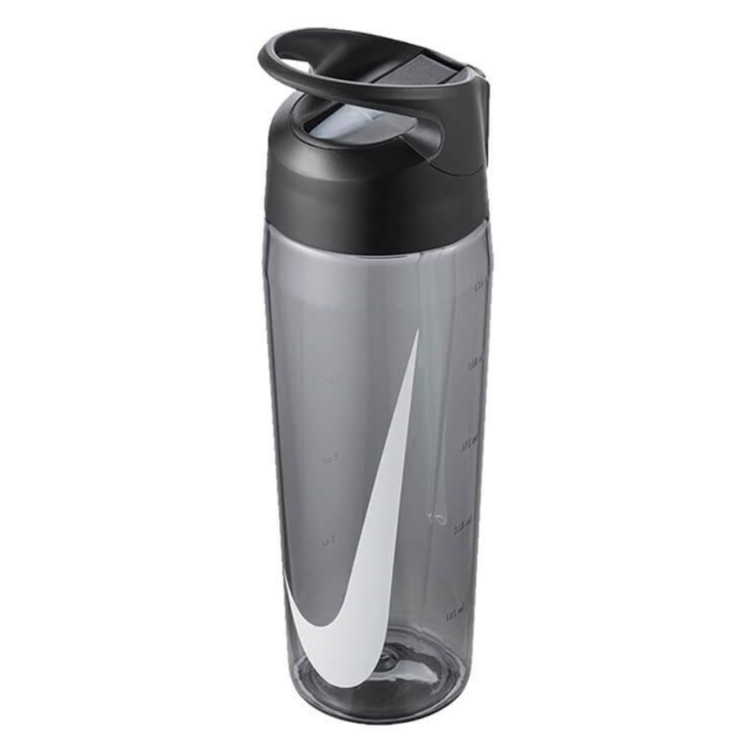Botella Hypercharge 24oz