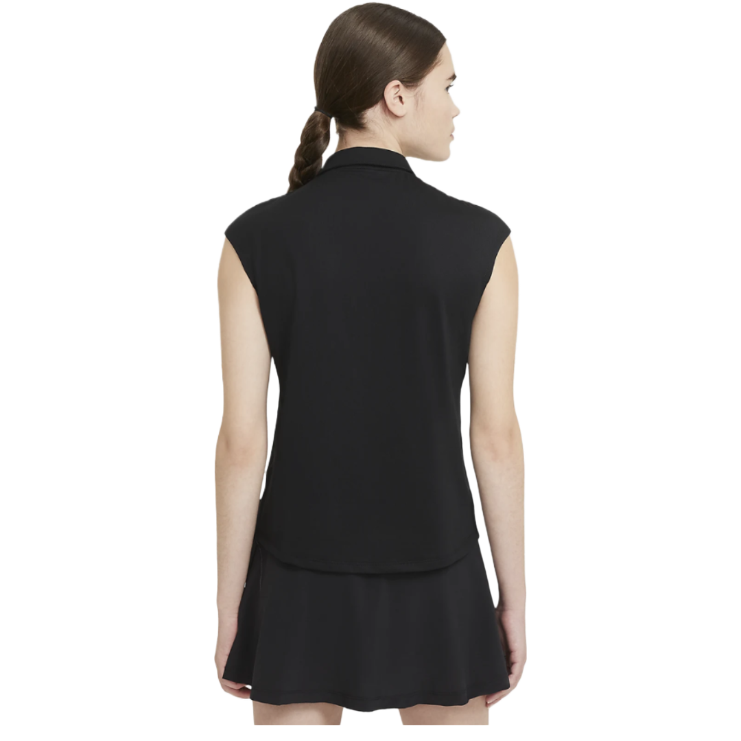 Chemise para Dama CourtVictory Polo