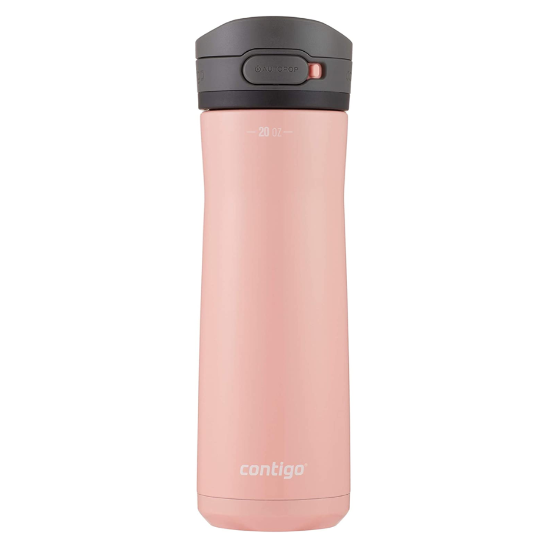 Termo Jackson Autopop 20oz