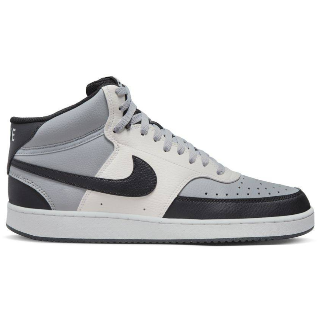 Zapatos Lifestyle para Caballero CourtVision Next