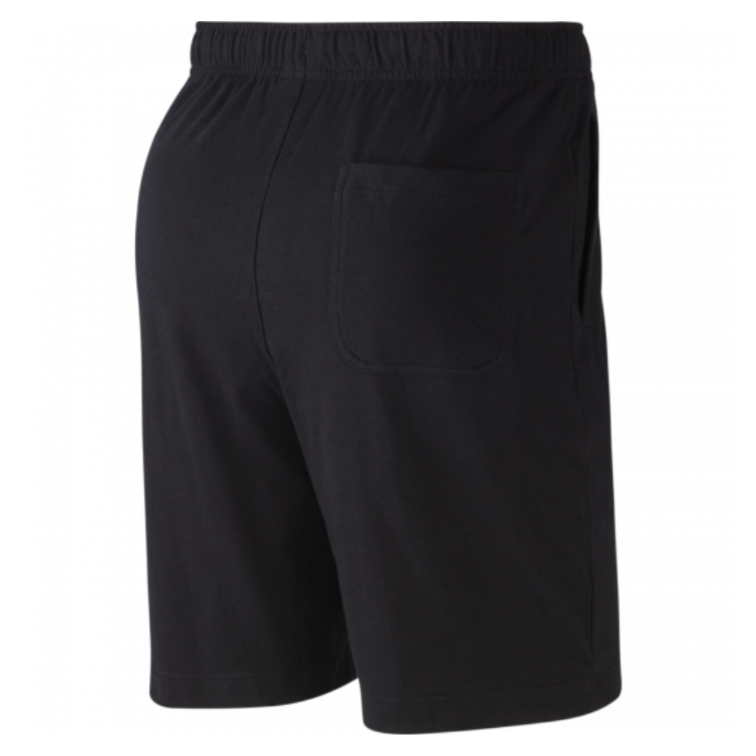 Short para Caballero Club NSW 5&quot;