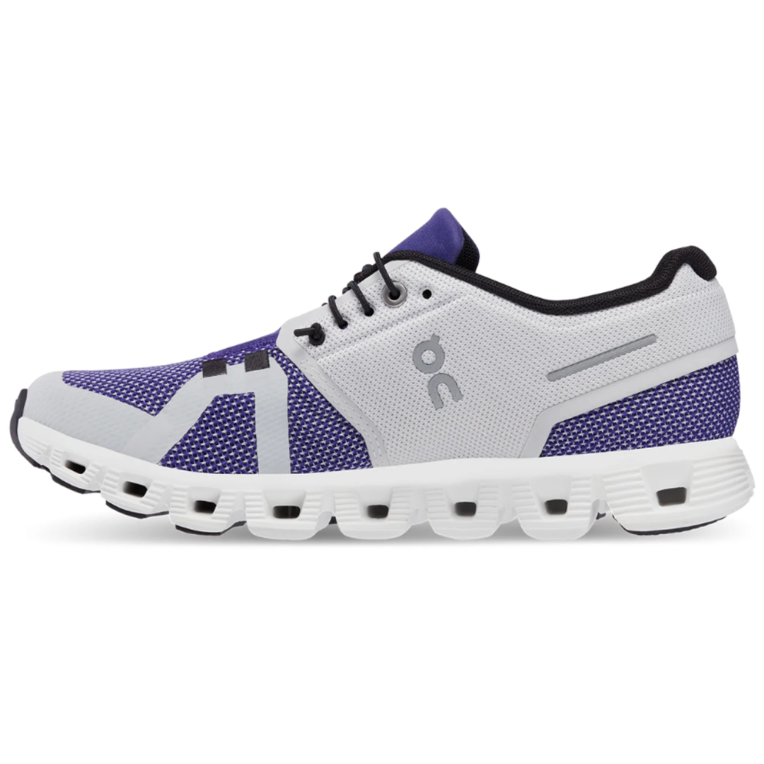 Zapatos Lifestyle para Dama Cloud 5 Combo