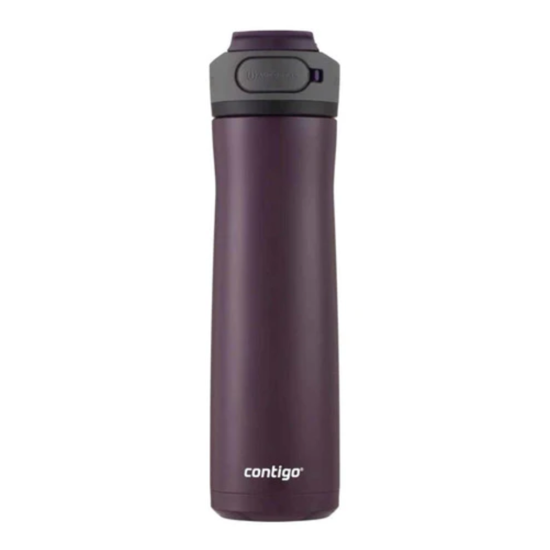 Termo Cortland Chill 24oz