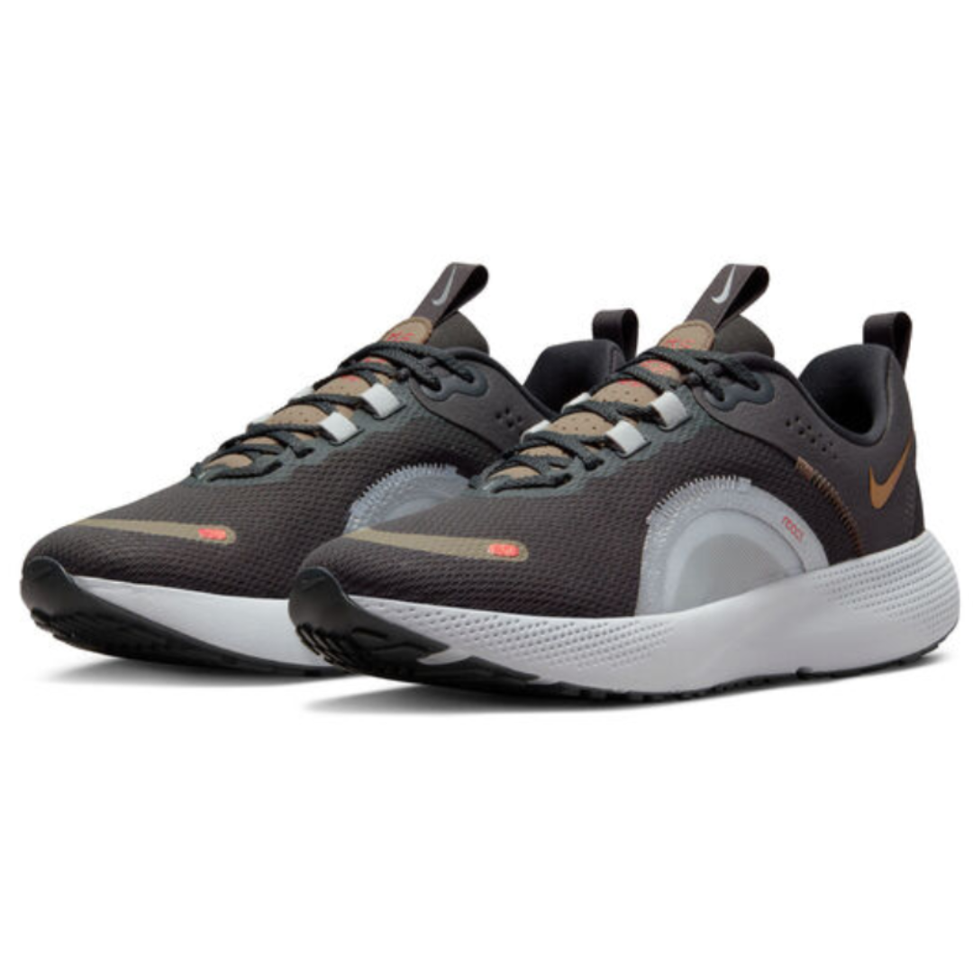 Zapatos Running para Dama React Escape Run 2