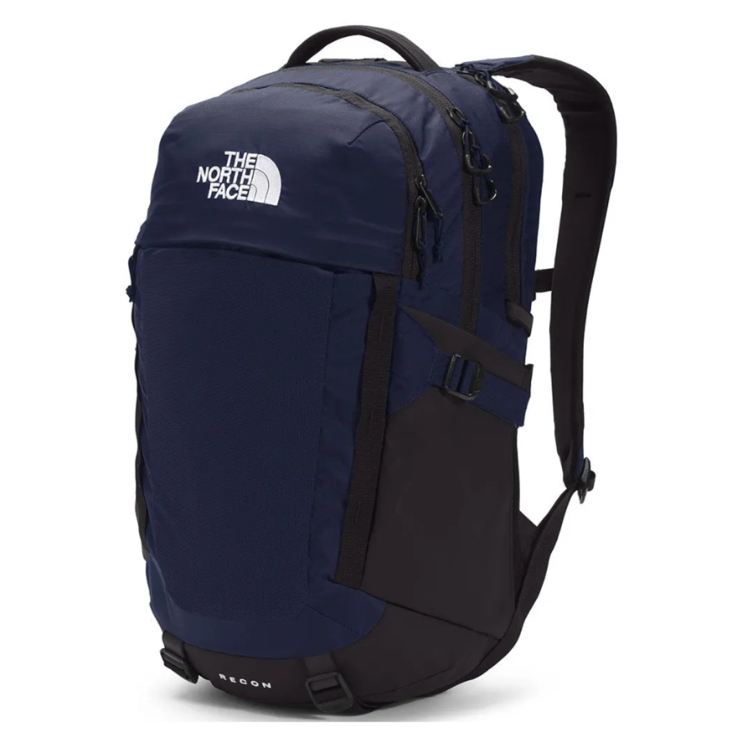 Morral Recon 30L