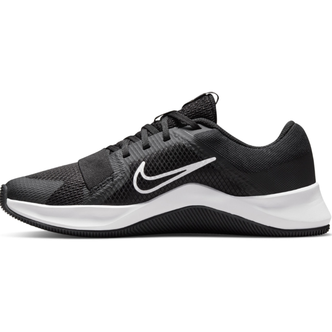 Zapatos Training para Dama MC Trainer 2